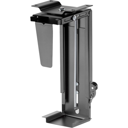 Digitus halterung - digitus, pc