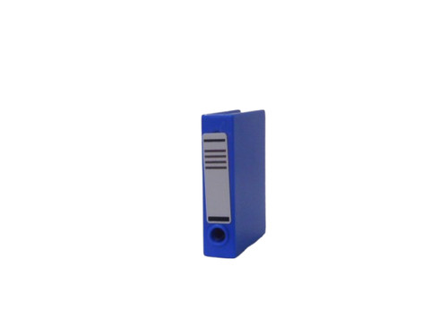 Playmobil handy telefon - handy,