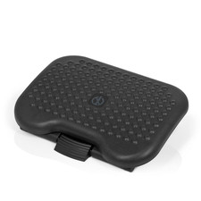 hjh OFFICE PIEDINO DOT