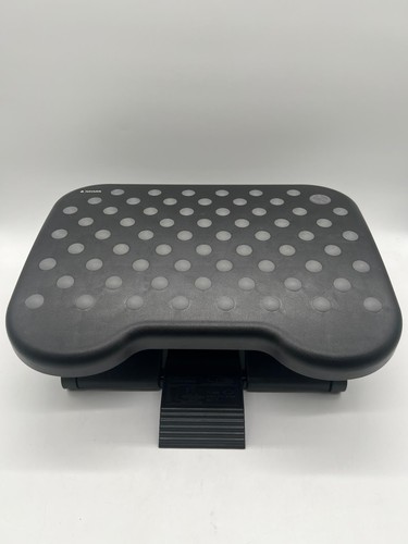 Navaris fußstütze fußablage - navaris,