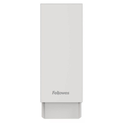 Fellowes halterung thin - pc-halterung,