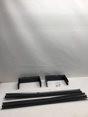 Hettich 1084125 systema top - 1084125,