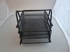 Ablage- und Ordnungssystem