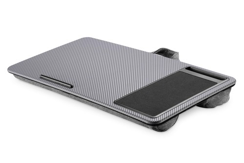 Digitus notebook kissen mit - digitus,