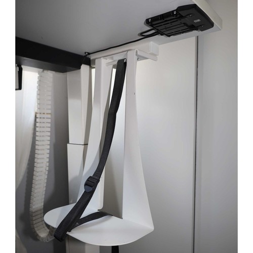 Nowy styl cpu - styl, cpu-halter