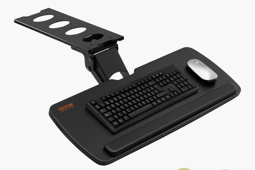 Vevor tastaturablage keyboard - vevor, tastaturablage/keyboard