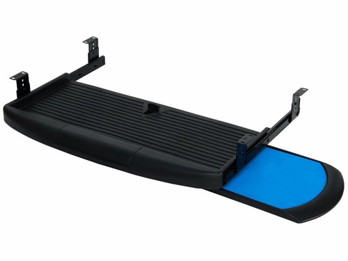 Tastaturauszug mauspad - tastaturauszug,