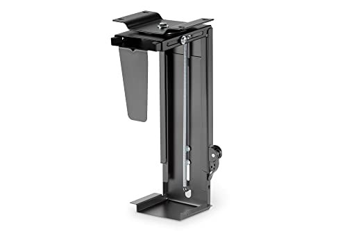 Digitus universal halterung - digitus, universal-pc-halterung