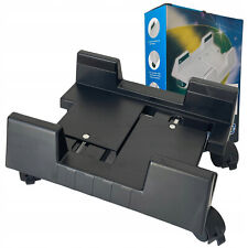 Desktop-Computerständer