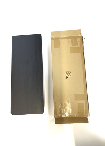 Furinno monitorständer holz - monitorständer,
