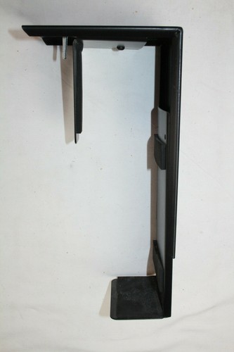 PC-Halter zur