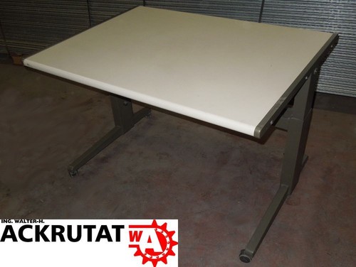Arbeitsplatz schreibtisch - arbeitsplatz,