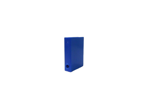 Playmobil handy telefon - playmobil,