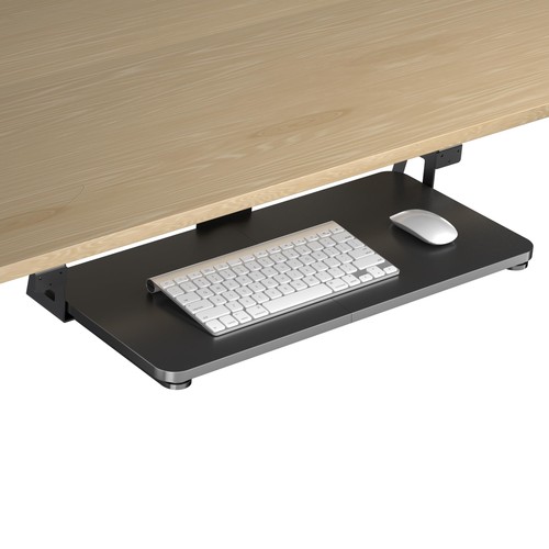 Xinlei tastaturauszug - xinlei,