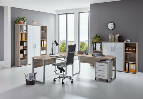 Büro möbel arbeitszimmer - büro,